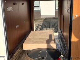 MILLER Toronto - Einzelbetten -  - Solar