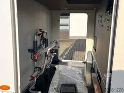 BÜRSTNER Viseo I 690 G - Einzelbetten - -