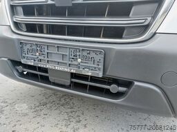 FORD Transit Mixto 330 L3 Trend-Kamera-AHK-Klima