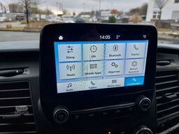 FORD Transit Mixto 330 L3 Trend-Kamera-AHK-Klima