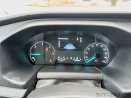 FORD Transit Mixto 330 L3 Trend-Kamera-AHK-Klima