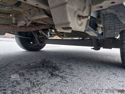 FORD Transit Mixto 330 L3 Trend-Kamera-AHK-Klima