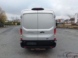 FORD Transit Mixto 330 L3H2-Klima-AHK-Kamera