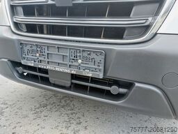 FORD Transit Mixto 330 L3H2-Klima-AHK-Kamera