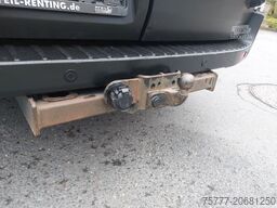 FORD Transit Mixto 330 L3H2-Klima-AHK-Kamera