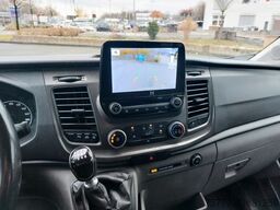 FORD Transit Mixto 330 L3H2-Klima-AHK-Kamera