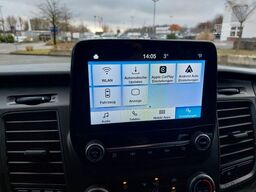 FORD Transit Mixto 330 L3H2-Klima-AHK-Kamera