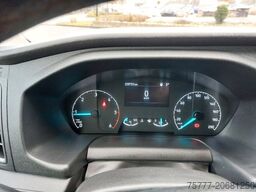 FORD Transit Mixto 330 L3H2-Klima-AHK-Kamera