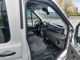 FORD Transit Mixto 330 L3H2-Klima-AHK-Kamera