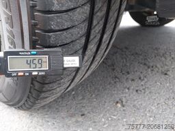 FORD Transit Mixto 330 L3H2-Klima-AHK-Kamera