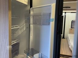 PÖSSL Roadcruiser - Citroen 140PS Automatik