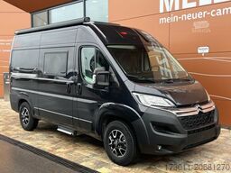 PÖSSL Roadrider 540 *by Pössl Group*