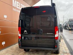 PÖSSL Roadrider 540 *by Pössl Group*