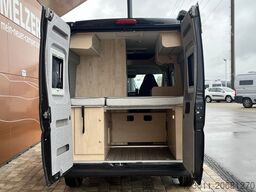 PÖSSL Roadrider 540 *by Pössl Group*