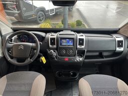 PÖSSL Roadrider 540 *by Pössl Group*