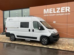 PÖSSL Roadrider 540 *by Pössl Group*