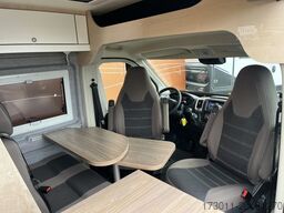 PÖSSL Roadrider 540 *by Pössl Group*