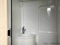 PÖSSL Roadrider 540 *by Pössl Group*