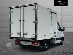 MERCEDES BENZ SPRINTER TELAI CABINATI - 311 CDI T 32/35 euro 6