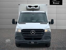 MERCEDES BENZ SPRINTER TELAI CABINATI - 311 CDI T 32/35 euro 6