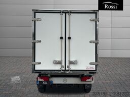 MERCEDES BENZ SPRINTER TELAI CABINATI - 311 CDI T 32/35 euro 6