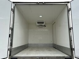 MERCEDES BENZ SPRINTER TELAI CABINATI - 311 CDI T 32/35 euro 6