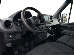 MERCEDES BENZ SPRINTER TELAI CABINATI - 311 CDI T 32/35 euro 6
