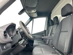 MERCEDES BENZ SPRINTER TELAI CABINATI - 311 CDI T 32/35 euro 6