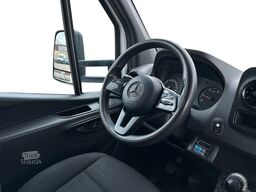 MERCEDES BENZ SPRINTER TELAI CABINATI - 311 CDI T 32/35 euro 6