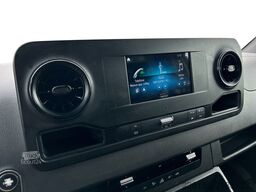 MERCEDES BENZ SPRINTER TELAI CABINATI - 311 CDI T 32/35 euro 6