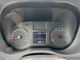 MERCEDES BENZ SPRINTER TELAI CABINATI - 311 CDI T 32/35 euro 6