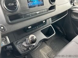 MERCEDES BENZ SPRINTER TELAI CABINATI - 311 CDI T 32/35 euro 6