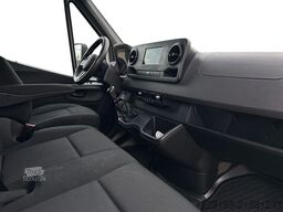 MERCEDES BENZ SPRINTER TELAI CABINATI - 311 CDI T 32/35 euro 6