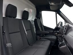 MERCEDES BENZ SPRINTER TELAI CABINATI - 311 CDI T 32/35 euro 6