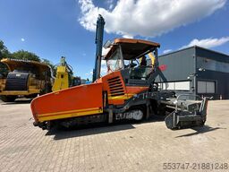 Vögele Super 1800-3