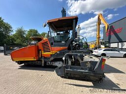 Vögele Super 1800-3