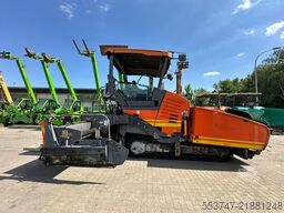 Vögele Super 1800-3