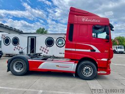 DAF XF 106- 510