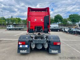 DAF XF 106- 510