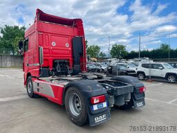 DAF XF 106- 510