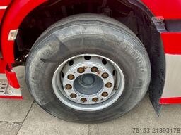 DAF XF 106- 510