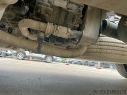 DAF XF 106- 510