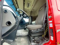DAF XF 106- 510