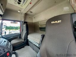 DAF XF 106- 510