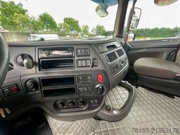 DAF XF 106- 510