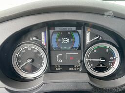 DAF XF 106- 510