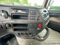 DAF XF 106- 510