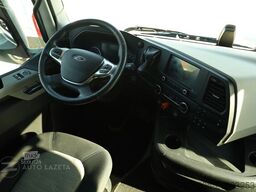 Ford F-Max ADR