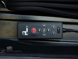 Ford F-Max ADR