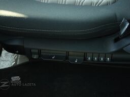 Ford F-Max ADR